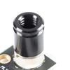 ABUL-MLX90640ESF-BAB MLX90640 Thermal Image Temperature Sensor 32X24 IR Infrared Array