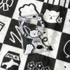 Кошелек-картхолдер V Cat MagSafe