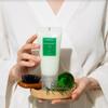 Aromatica Rosemary Scalp Scrub 165g Deep Cleansing Exfoliator