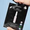 JMSOLUTION Europe Cure In Colla-Biome Маска 30 мл x 10 шт., Увлажняющая, Корейская косметика, K-beauty, пробник