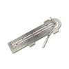 Manual Small Cable Harness Wire Bending Machine & Tool