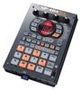 Компактный семплер Roland SP-404SX