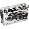 TAMIYA Mini 4WD Серия REV №. 10 Стартовый набор FM-A Балансировочный тип (Буйный бык) 18710