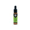 Nurana Rosemary Oil 15ml