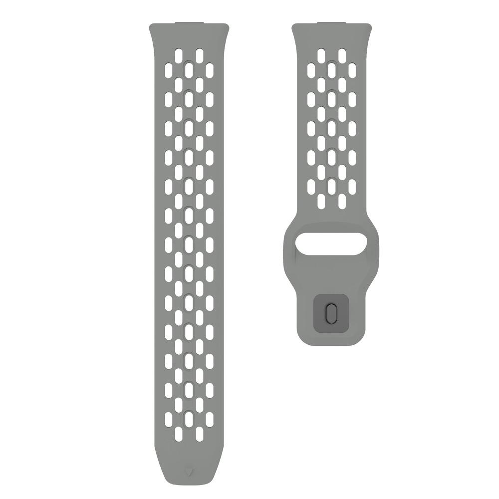 Эластичный нейлоновый плетеный ремешок для Huawei Fit 4/3 1:1 сменный ремешок QuickLink для Huawei Watch Fit 4Pro Браслет Ремешок для часов