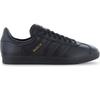 adidas Originals Gazelle - Мужские Кроссовки Обувь Черный BB5497 ОРИГИНАЛ