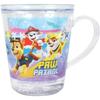 T'S FACTORY Paw Patrol Water Cup, Blue