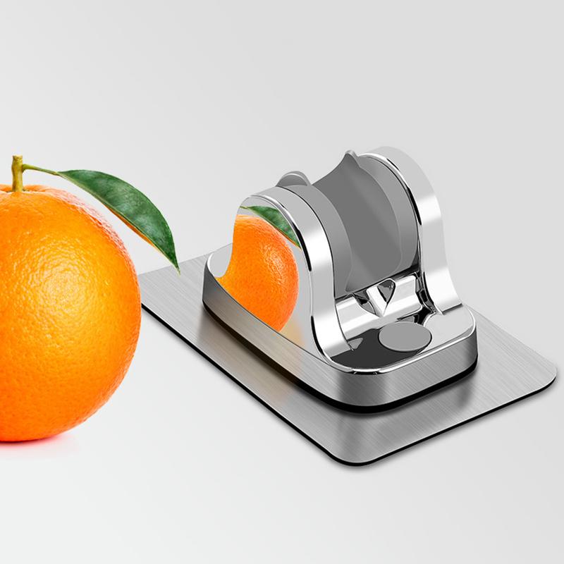 Самоклеящийся держатель для душевой штанги и лейки, регулируемый, настенный, фиксированная базовая пластина, кронштейн для аксессуаров для ванной комнаты