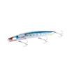 SHIMANO Netsuna Flounder Minnow SR 130S Flash Boost