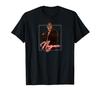 The Walking Dead Vintage Negan T-Shirt