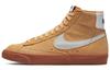 Кроссовки Blazer Mid 77 Twine Женские DB5461-700