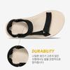 Teva 2026 S S Women Hurricane Xlt2 ampSole Stvf2611270 Bkw