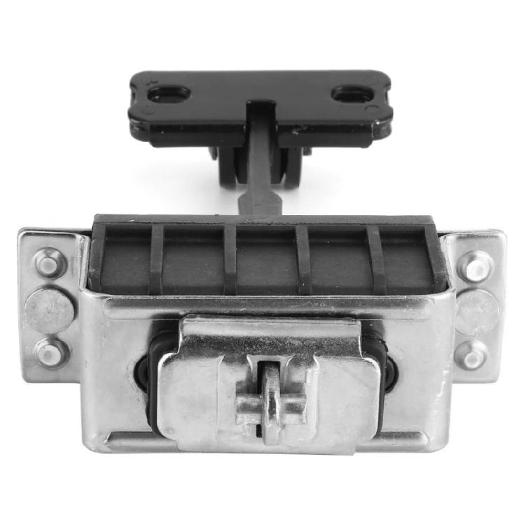 2207200016 A2207200016 V302290 for W220 S280 S320 S350 S430 S500 Door Check Strap Hinge Stopper Replacement Accessories