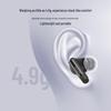 Philips True Wireless наушники TAT3518 с гибридным ANC