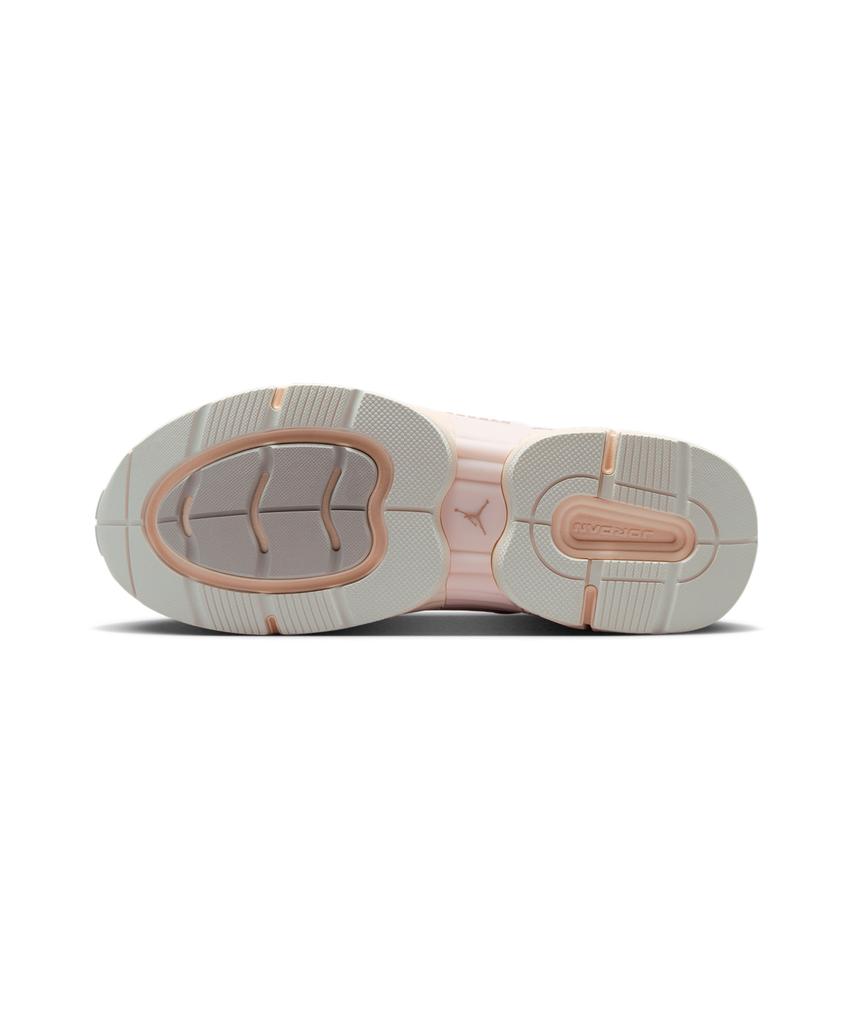 Nike Jordan Trunner O/S M - Light Iron Ore:Smoke Grey:Chalk:Legend Medium Brown / Ib3722-011