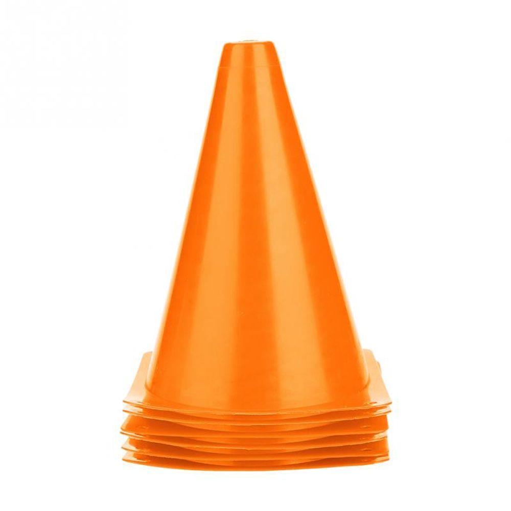 Fitness Multipurpose Skate Marker Cones Soccer Marker Cones Training Cones Training Equipment
