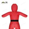Jiangying Kids' Combat Training Dummy