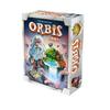 happy baobab Орбис