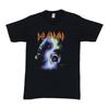 Vintage 1987 Def Leppard Hysteria Shirt