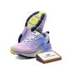 Nike Vomero 18 SE Пакет «Кольцо настроения» Ж - IB5169-500