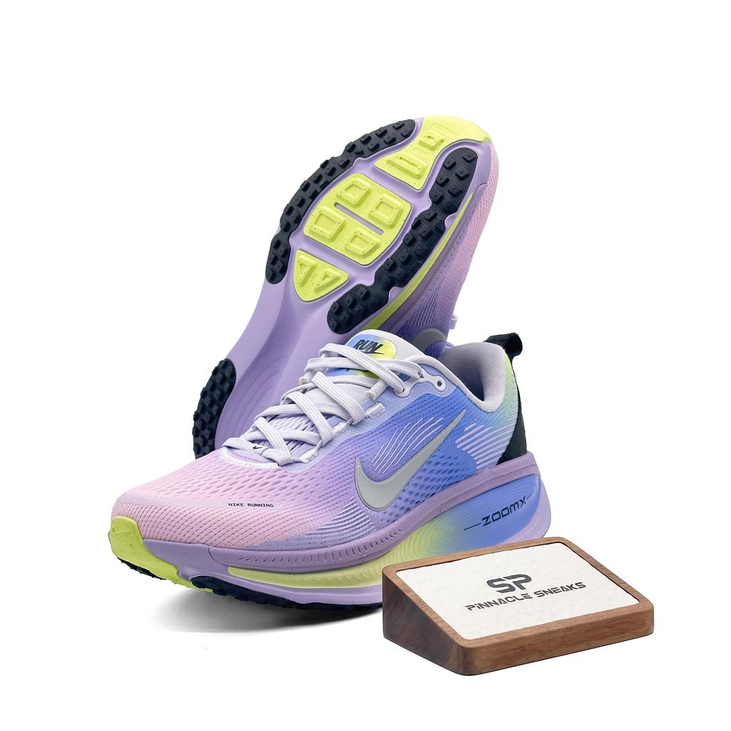 Nike Vomero 18 SE Пакет «Кольцо настроения» Ж - IB5169-500