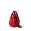 Polo Ralph Lauren Women S Small Leather Tote And croSSbody Wapobag03520142600
