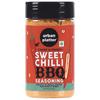 Urban Platter Sweet Chilli BBQ Seasoning, 100g