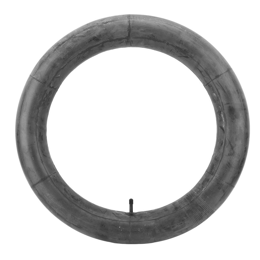 Велосипедная камера 20x4.0 бутилкаучуковая амортизирующая камера для снегоходов ATV