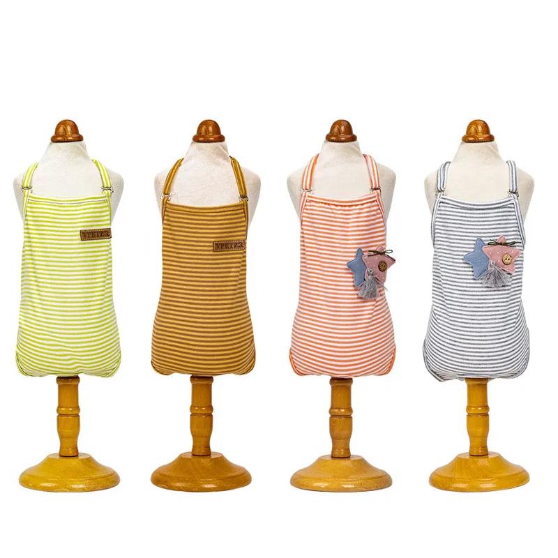 Female Dog Diapers Physiological Pants Strips Cat Dog Jumpsuit Panties Shorts Underwear Puppy Menstruation Briefs Supplies S-xl