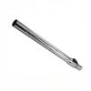 Adjustable AD24 Vacuum Cleaner Telescopic Tube 32/35mm Universal Connection Pipe for Home Carpet Floor Cleaning