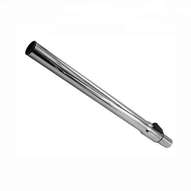 Adjustable AD24 Vacuum Cleaner Telescopic Tube 32/35mm Universal Connection Pipe for Home Carpet Floor Cleaning