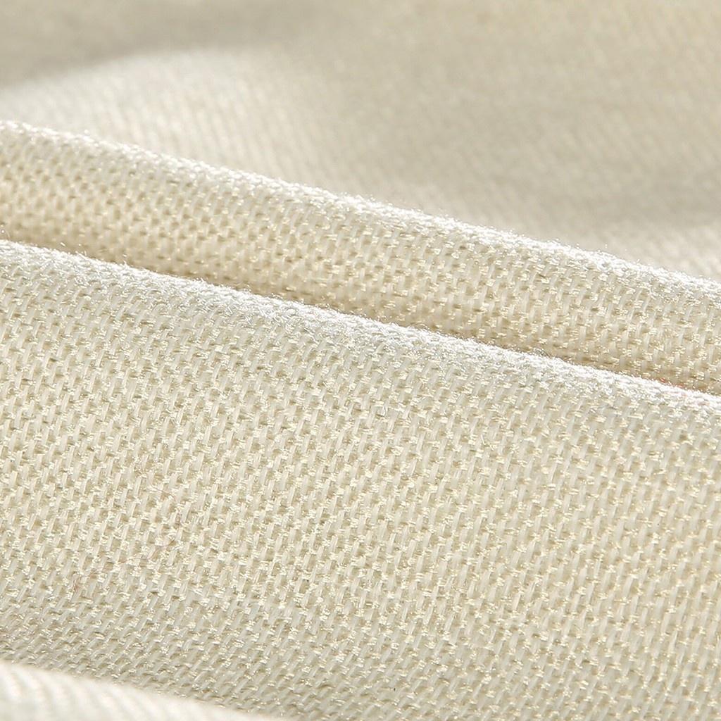 New Halloween Series Pillow Cover Festive Atmosphere Home Sofa Cushion Cover 40*40cm/45*45cm/50*50cm