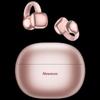 Спортивные наушники-клипсы с открытым ухом Newmine S7, Bluetooth 5.4