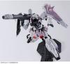 BANDAI SPIRITS MG Blaze Zaku Phantom Za Custom Plastic Model Kit Online Shop White 1/100 (Rey Burrel's Unit) (Hobby Exclusive)