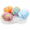 DIY Wool Ball Thread Lover Rainbow Cotton Cotton Baby Thread Cotton Factory Wholesale Handmade Crochet Sweater Scarf