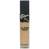Yves Saint Laurent All Hours Concealer #LC5 [предмет]