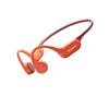 Наушники с костной проводимостью Newman Bluetooth для спорта и плавания