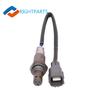 89465-48020 Датчик кислорода O2 соотношения воздух-топливо для TOYOTA HARRIER KLUGER 2AZFE ACU1 MCU1 SXU1 ACU2 MCU2
