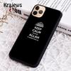 Krajews Исламский Мусульманский Мягкий Чехол Для Телефона Накладка Для iPhone 17 Air 16 15 14 plus 11 12 13 pro max coque Чехол Fundas
