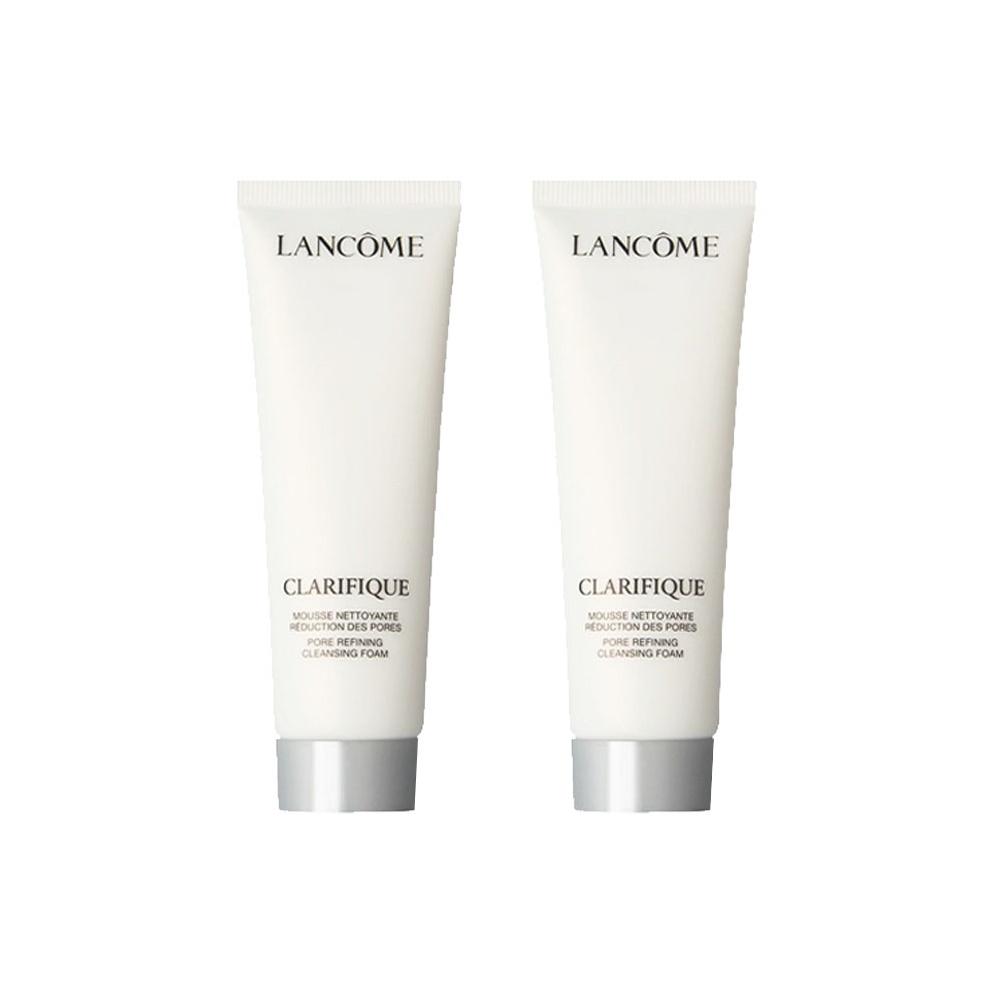 LANCÔME Aurora Очищающие средства Женские Питательные
