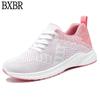 Women Footwear Breathable Casual Sport Shoes Women's Shoes Sneakers