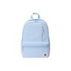 Converse Polyester Backpack Unisex Light Haze Blue CV2443022PS-001