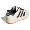 adidas Superstar XLG Крем Черный Камедь W ID5698