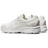Asics Кроссовки Jog 100 Trl 'Белый' 1021A504-100