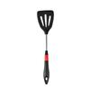 Silicone Kitchen Utensils Non-stick Cookware Kitchenware Cake BBQ Cooking Tool Spatula Ladle Egg Beaters Shovel Spoon Soup