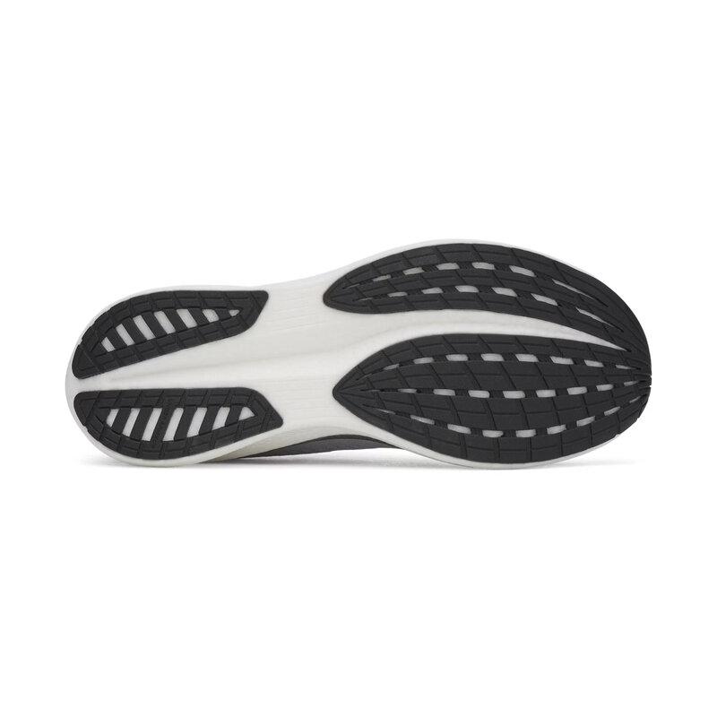 Under Armour Мужские легкие беговые кроссовки Velociti SPD