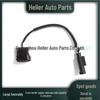 Форсунка омывателя лобового стекла LR040670 подходит для Land Rover Range Rover 2010-2012 DNJ000010.