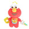 Nihon Ikuji Sesame Street Activity Toy (Elmo)