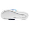 Мужские кроссовки Victori One Printed All-Over Nike Print Blue Game-Royal White CN9678-400