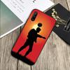 Camo military Army For Huawei Nova 11 9 10 SE Y70 Y60 Y90 Y61 Y91 Y73 Y72 12i 11i 8i P30 P40 Lite P60 Pro Case
